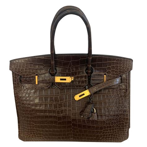 buy hermes birkin bag london|hermes birkin coccodrillo prezzo.